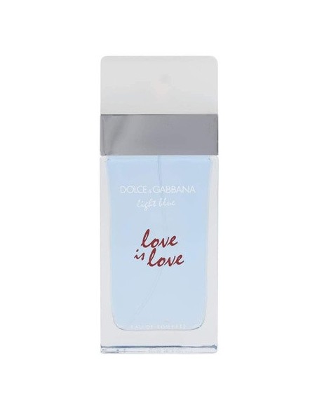 dolce_&_gabbana_dolce&gabbana_light_blue_love_is_love_pour_femme_eau_de_toilette_50ml_3423473111559_barato