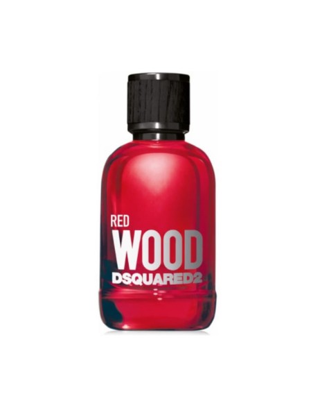 dsquared2_red_wood_eau_de_toilette_30ml_8011003852673_oferta