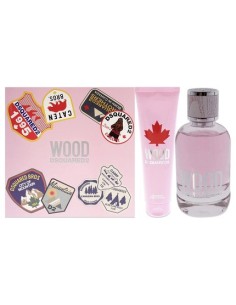 dsquared2_set_dsquared_wood_pour_femme_eau_de_toilette_100ml_+_loción_corporal_150ml_8011003862702_oferta
