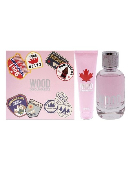 dsquared2_set_dsquared_wood_pour_femme_eau_de_toilette_100ml_+_loción_corporal_150ml_8011003862702_oferta