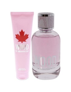 dsquared2_set_dsquared_wood_pour_femme_eau_de_toilette_100ml_+_loción_corporal_150ml_8011003862702_oferta 2