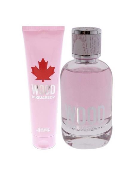 dsquared2_set_dsquared_wood_pour_femme_eau_de_toilette_100ml_+_loción_corporal_150ml_8011003862702_promocion