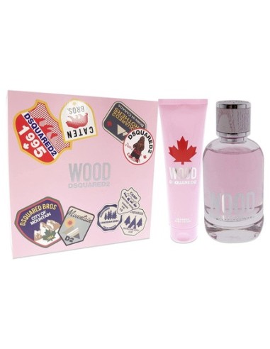 dsquared2_set_dsquared_wood_pour_femme_eau_de_toilette_100ml_+_loción_corporal_150ml_8011003862702_barato