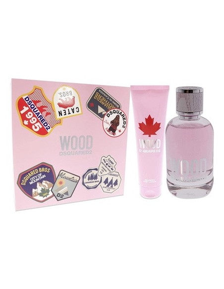 dsquared2_set_dsquared_wood_pour_femme_eau_de_toilette_100ml_+_loción_corporal_150ml_8011003862702_barato