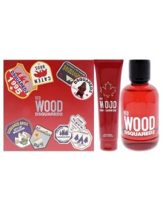 set_dsquared2_red_wood_pour_femme_eau_de_toilette_100ml_+_loción_corporal_150ml_8011003862740_oferta