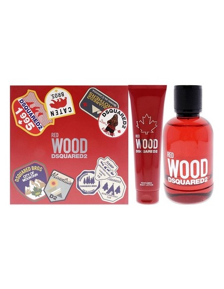 set_dsquared2_red_wood_pour_femme_eau_de_toilette_100ml_+_loción_corporal_150ml_8011003862740_oferta