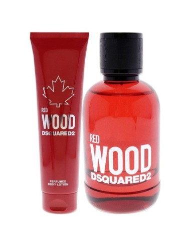 set_dsquared2_red_wood_pour_femme_eau_de_toilette_100ml_+_loción_corporal_150ml_8011003862740_promocion