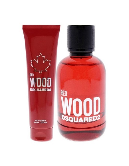 set_dsquared2_red_wood_pour_femme_eau_de_toilette_100ml_+_loción_corporal_150ml_8011003862740_promocion