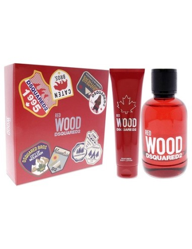 set_dsquared2_red_wood_pour_femme_eau_de_toilette_100ml_+_loción_corporal_150ml_8011003862740_barato