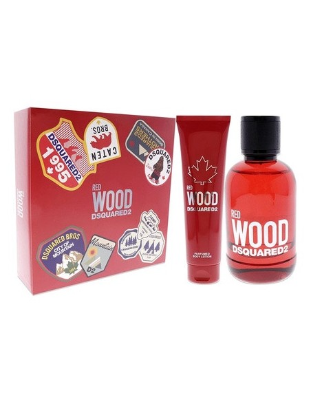 set_dsquared2_red_wood_pour_femme_eau_de_toilette_100ml_+_loción_corporal_150ml_8011003862740_barato