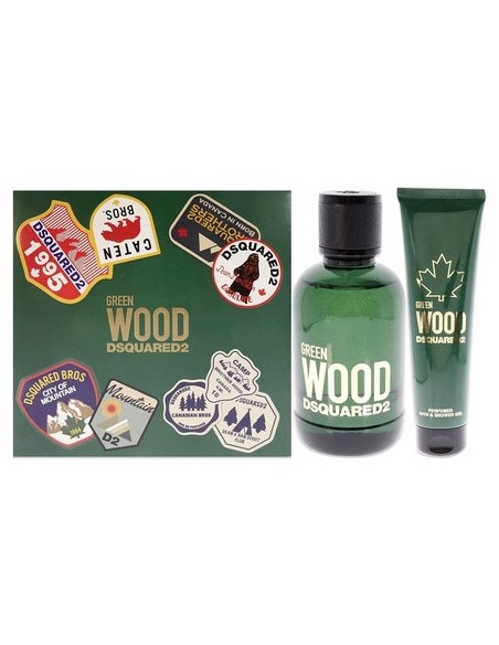 set_dsquared2_wood_para_hombre_eau_de_toilette_100ml_+_gel_de_ducha_150ml_8011003862764_oferta