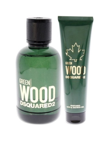 set_dsquared2_wood_para_hombre_eau_de_toilette_100ml_+_gel_de_ducha_150ml_8011003862764_promocion