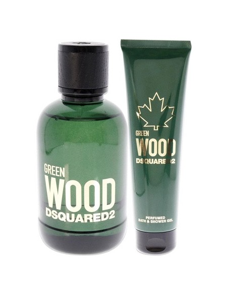 set_dsquared2_wood_para_hombre_eau_de_toilette_100ml_+_gel_de_ducha_150ml_8011003862764_promocion