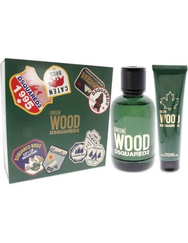 set_dsquared2_wood_para_hombre_eau_de_toilette_100ml_+_gel_de_ducha_150ml_8011003862764_barato
