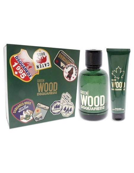 set_dsquared2_wood_para_hombre_eau_de_toilette_100ml_+_gel_de_ducha_150ml_8011003862764_barato