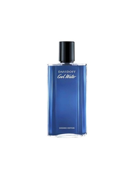davidoff_cool_water_para_hombre_oceanic_edition_eau_de_toilette_125ml_3616303467371_oferta