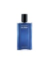 Davidoff Cool Water para Hombre Oceanic Edition Eau de Toilette 125ml