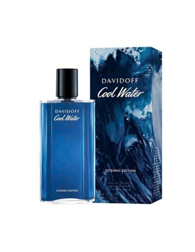 davidoff_cool_water_para_hombre_oceanic_edition_eau_de_toilette_125ml_3616303467371_promocion