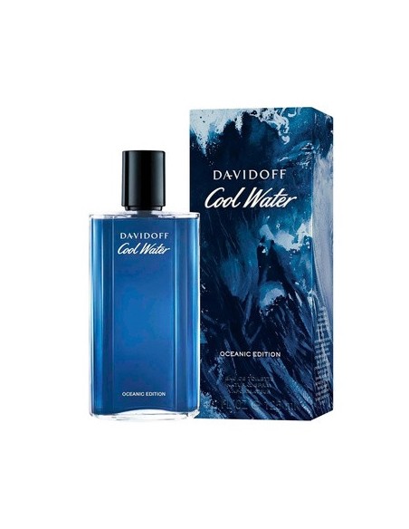 davidoff_cool_water_para_hombre_oceanic_edition_eau_de_toilette_125ml_3616303467371_promocion
