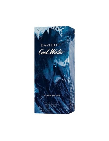 davidoff_cool_water_para_hombre_oceanic_edition_eau_de_toilette_125ml_3616303467371_barato