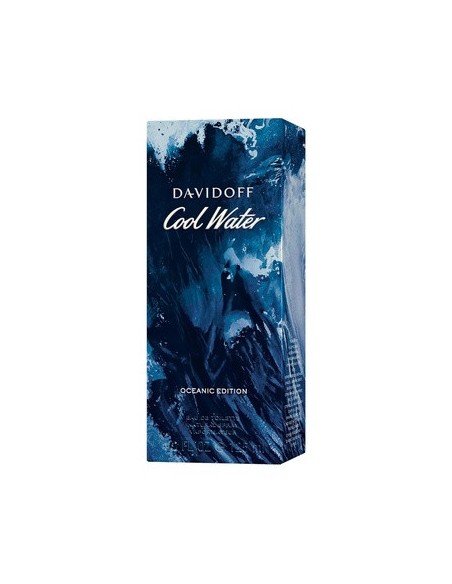 davidoff_cool_water_para_hombre_oceanic_edition_eau_de_toilette_125ml_3616303467371_barato