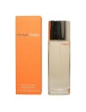 CLINIQUE Happy Eau de Perfume Vaporizador 30 ml para mujer
