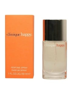 clinique_happy_eau_de_perfume_vaporizador_30ml_0020714997298_oferta 2