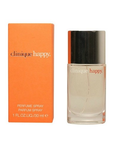 clinique_happy_eau_de_perfume_vaporizador_30ml_0020714997298_promocion