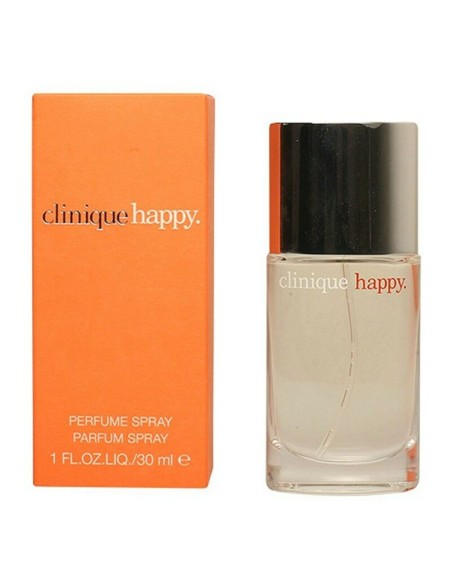 clinique_happy_eau_de_perfume_vaporizador_30ml_0020714997298_promocion
