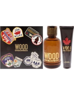 set_dsquared2_wood_eau_de_toilette_100ml_+_gel_de_ducha_150ml_para_hombre_8011003862726_oferta