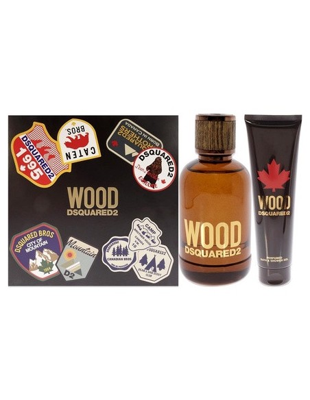 set_dsquared2_wood_eau_de_toilette_100ml_+_gel_de_ducha_150ml_para_hombre_8011003862726_oferta