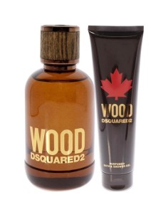 set_dsquared2_wood_eau_de_toilette_100ml_+_gel_de_ducha_150ml_para_hombre_8011003862726_oferta 2