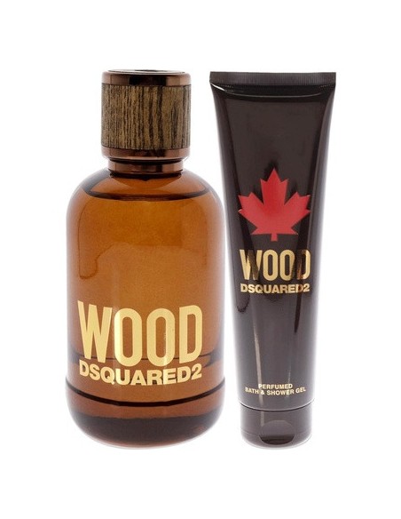 set_dsquared2_wood_eau_de_toilette_100ml_+_gel_de_ducha_150ml_para_hombre_8011003862726_promocion