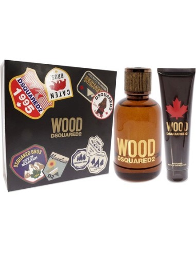 set_dsquared2_wood_eau_de_toilette_100ml_+_gel_de_ducha_150ml_para_hombre_8011003862726_barato