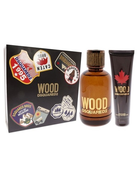 set_dsquared2_wood_eau_de_toilette_100ml_+_gel_de_ducha_150ml_para_hombre_8011003862726_barato