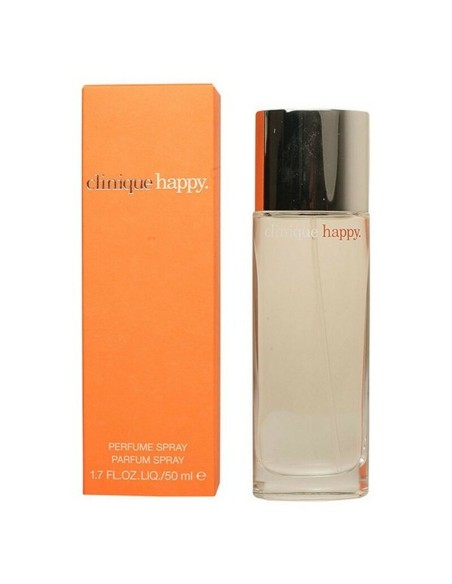 clinique_happy_eau_de_perfume_vaporizador_50ml_0020714052959_oferta