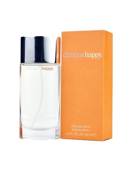 clinique_happy_eau_de_perfume_vaporizador_100ml_0020714156893_oferta