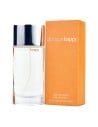 Clinique Happy Eau de Parfum Vaporizador 100 Ml para Mujer