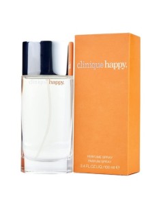 clinique_happy_eau_de_perfume_vaporizador_100ml_0020714156893_oferta 2