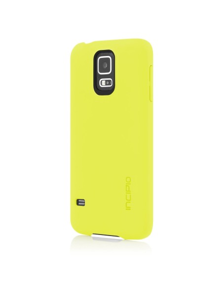 Incipio Feather - Fundas para teléfonos móviles Amarillo - Electrónica - Kiwiku.com