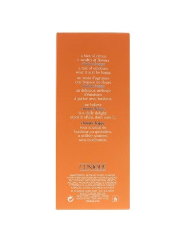 clinique_happy_eau_de_perfume_vaporizador_100ml_0020714156893_barato