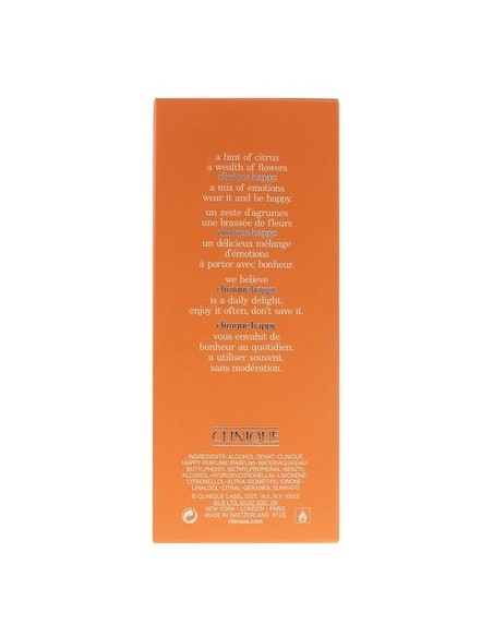 clinique_happy_eau_de_perfume_vaporizador_100ml_0020714156893_barato