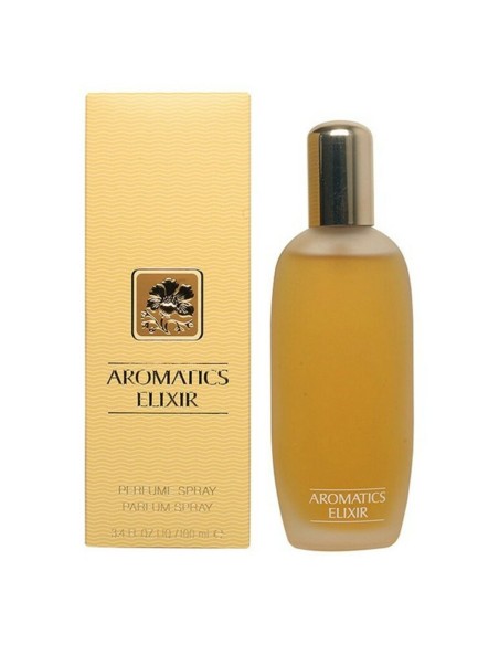 clinique_aromatics_elixir_eau_de_perfume_vaporizador_100ml_0020714999346_oferta