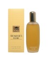 Clinique Aromatics Elixir Eau de Parfum Vaporizador 100 Ml para Mujer