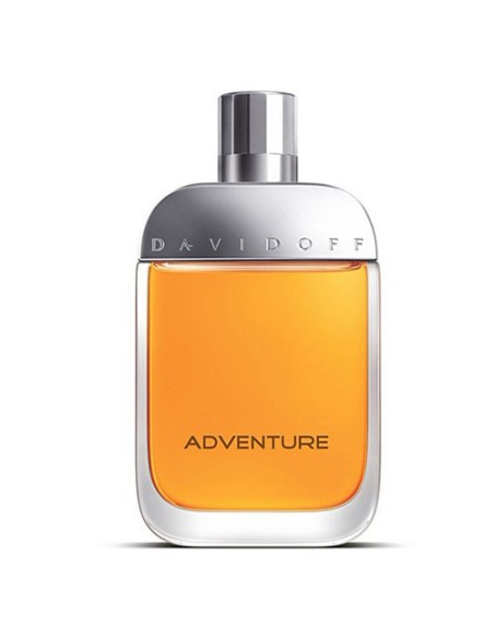 davidoff_adventure_eau_de_toilette_vaporizador_100ml_3414200204415_oferta