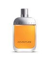 Davidoff Adventure Eau de Toilette Vaporizador 100ml para Hombre