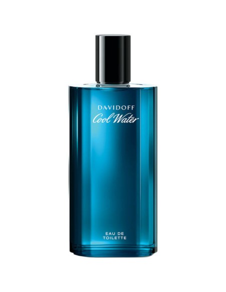 davidoff_cool_water_eau_de_toilette_vaporizador_125ml_3414202000572_oferta