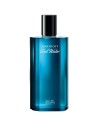 Davidoff Cool Water Eau de Toilette Vaporizador 125ml