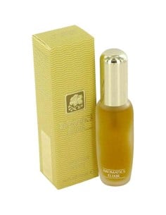 clinique_happy_para_hombre_eau_de_cologne_vaporizador_100ml_0020714080310_oferta