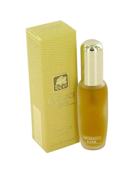 clinique_happy_para_hombre_eau_de_cologne_vaporizador_100ml_0020714080310_oferta